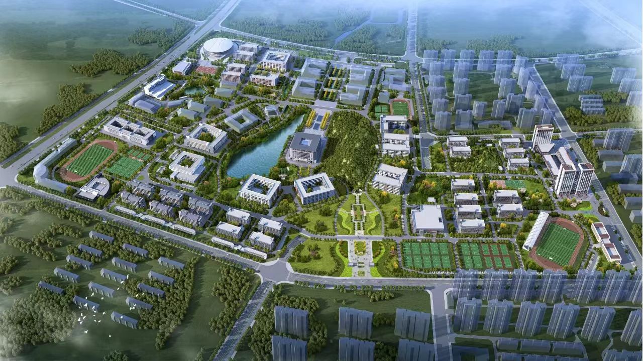学校1.jpg